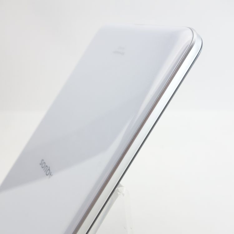 ��SIM�ե꡼��AQUOS zero5G basic DX SHG02 �ۥ磻�� �������¡�