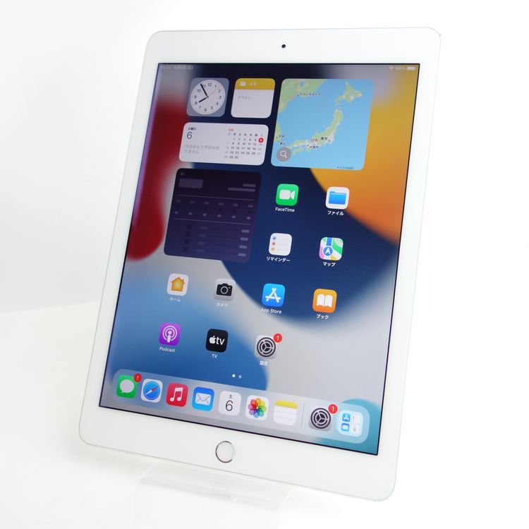9.7iPad Air2 64GB С 82 Wi-Fiǥ