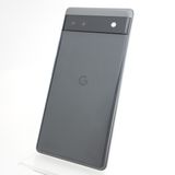 SIMե꡼Google Pixel 6a 128GB 㥳 ¡