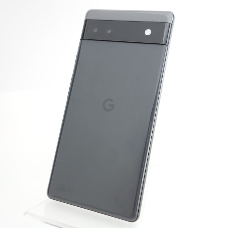 SIMե꡼Google Pixel 6a 128GB 㥳 ¡