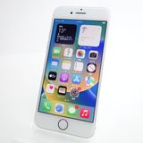 SIMե꡼iPhone8 64GB С 100 ¡