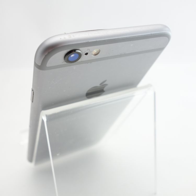 ��SIM�ե꡼��iPhone6S 64GB ���ڡ������쥤 ����100�� �������¡�