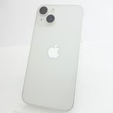 ��SIM�ե꡼��iPhone14 128GB �������饤�� ����89�� �������¡�