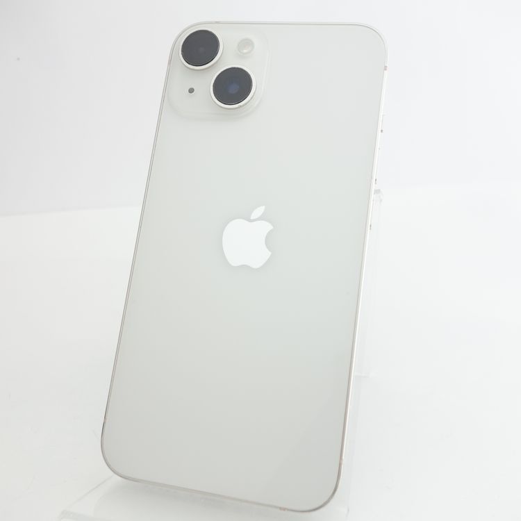 ��SIM�ե꡼��iPhone14 128GB �������饤�� ����89�� �������¡�