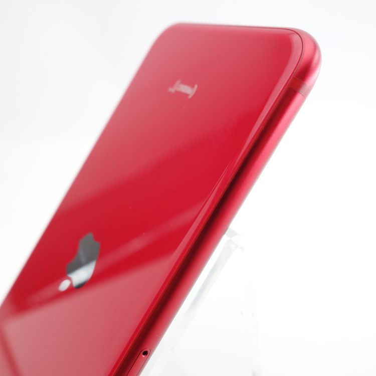 ��SIM�ե꡼��iPhoneSE2 64GB ��å� ����98�� �������¡�