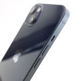 ��SIM�ե꡼��iPhone13 128GB �ߥåɥʥ��� ����88�� �������¡�