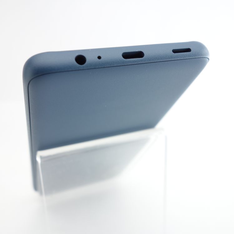 SIMե꡼arrows We2 FCG02 ͥӡ꡼ ¡ au