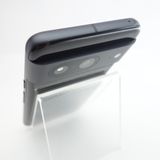 ��SIM�ե꡼��Google Pixel 8 128GB ���֥��ǥ����� ������SIM�ե꡼