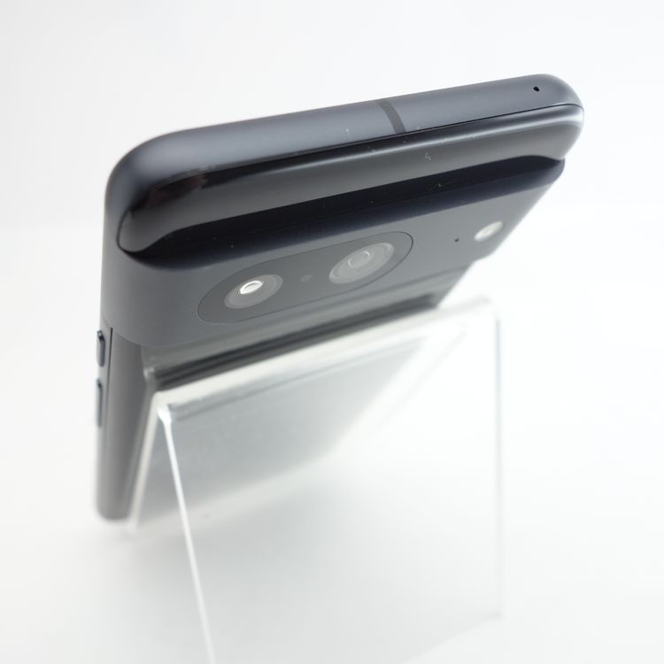 ��SIM�ե꡼��Google Pixel 8 128GB ���֥��ǥ����� ������SIM�ե꡼