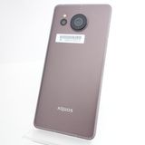 SIMե꡼AQUOS sense7 plus A208SH ǥץåѡ ¡