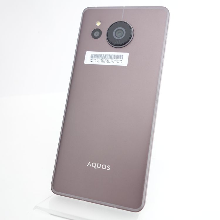 SIMե꡼AQUOS sense7 plus A208SH ǥץåѡ ¡