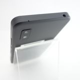 SIMե꡼AQUOS wish A104SH 㥳 ¡ Y!mobile