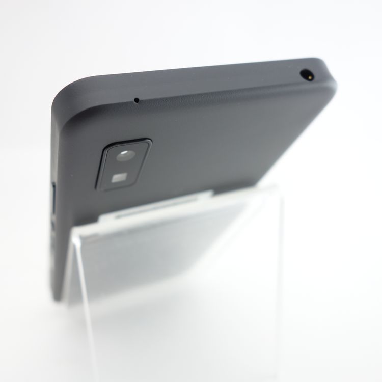 SIMե꡼AQUOS wish A104SH 㥳 ¡ Y!mobile