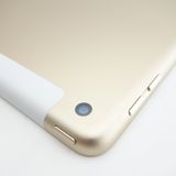 ��9.7�������iPad ��5���� 32GB ������� ����90% SIM�ե꡼