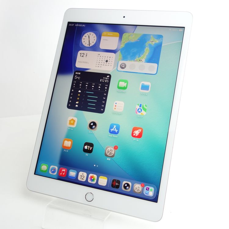 ��10.2�������iPad ��8���� 32GB ����С� ����91�� Wi-Fi��ǥ�