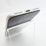 ��SIM�ե꡼��iPhoneSE3 128GB �������饤�� ����82�� �������¡�