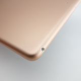 10.2iPad 7 32GB  89 Wi-Fiǥ