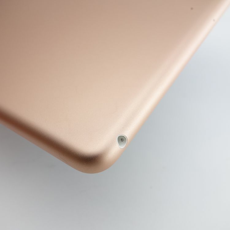 10.2iPad 7 32GB  89 Wi-Fiǥ