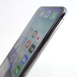 ��SIM�ե꡼��iPhone11 Pro 64GB ���ڡ������쥤 ����100�� �������¡�