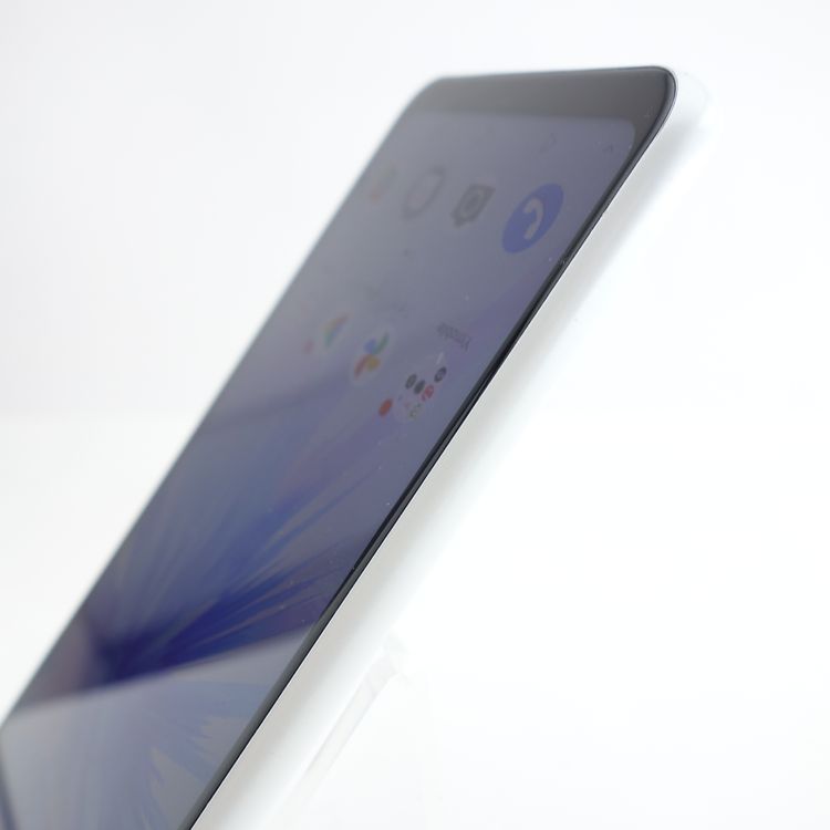 �ڥ���󥯡�Libero 5G II A103ZT �ۥ磻�� �������¡� Y!mobile��