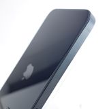 ��SIM�ե꡼��iPhone13 mini 512GB �ߥåɥʥ��� ����85�� Apple���ȥ���