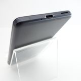 ��SIM�ե꡼��AQUOS sense5G A004SH �֥�å� ���������ݾ� Softbank��