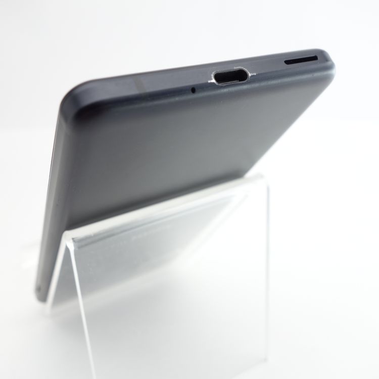 ��SIM�ե꡼��AQUOS sense5G A004SH �֥�å� ���������ݾ� Softbank��