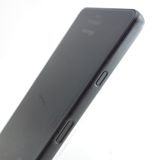 SIMե꡼Xperia Ace II SO-41B ֥å ¡ docomo