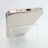 SIMե꡼iPhone16 Pro 512GB ǥȥ˥ 99 ȥ