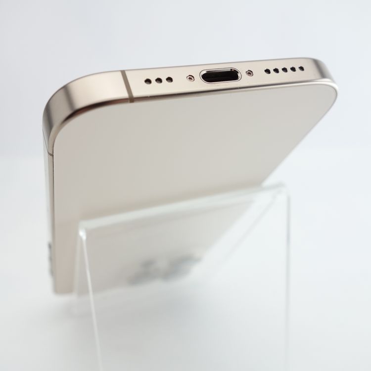 SIMե꡼iPhone16 Pro 512GB ǥȥ˥ 99 ȥ