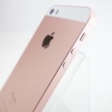 ��SIM�ե꡼��iPhoneSE 64GB ������������� ����100% Apple���ȥ���