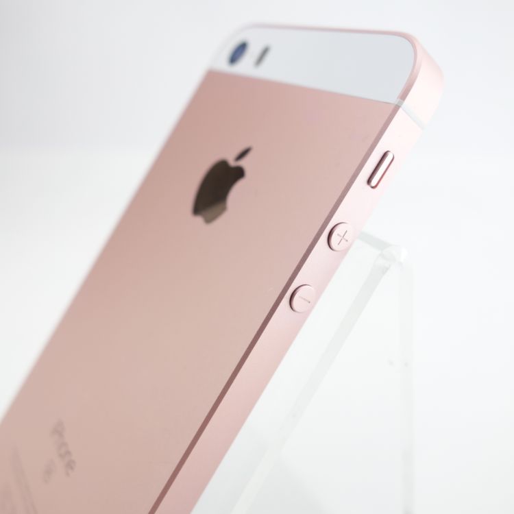 ��SIM�ե꡼��iPhoneSE 64GB ������������� ����100% Apple���ȥ���