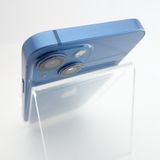 ��SIM�ե꡼��iPhone13 mini 256GB �֥롼 ����88�� �������¡�