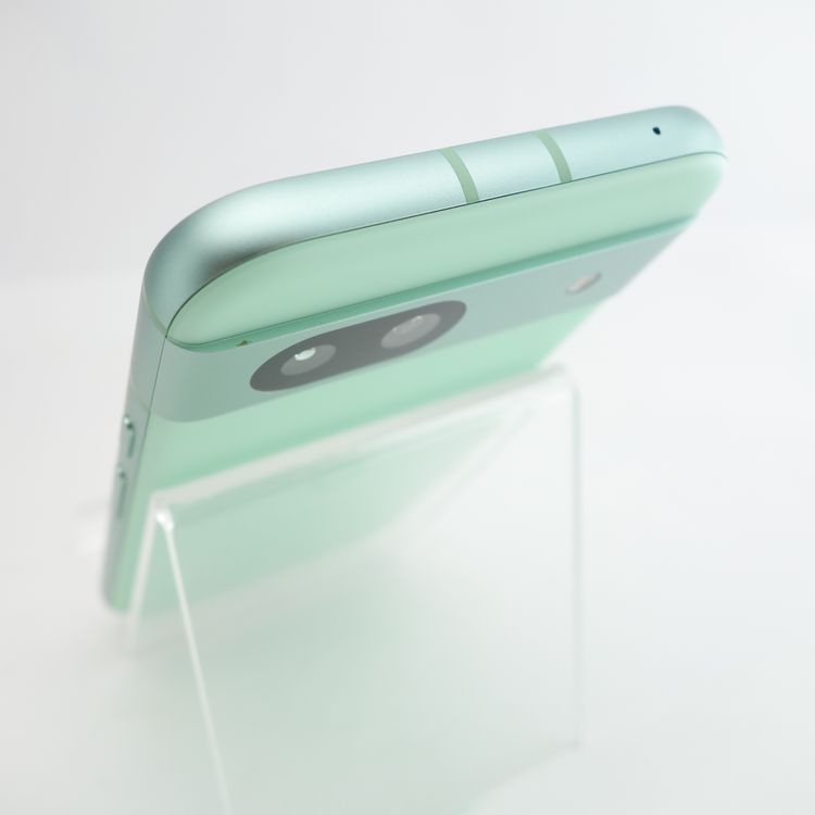 ��SIM�ե꡼��Google Pixel 8a 128GB ������ �������¡�