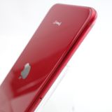 ��SIM�ե꡼��iPhoneSE3 128GB ��å� ����83�� �������¡�