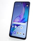 SIMե꡼Redmi Note 10 JE XIG02 եȥ졼 ¡