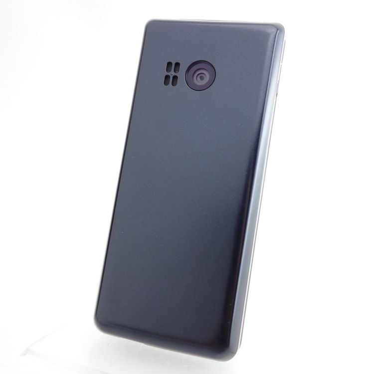 ��SIM�ե꡼��AQUOS��������4 A205SH �֥�å� �������¡� Softbank��