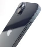 ��SIM�ե꡼��iPhone14 128GB �ߥåɥʥ��� ����95�� �������¡�