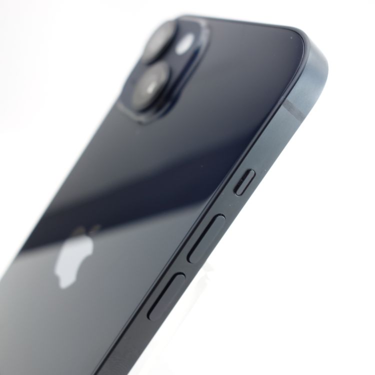 ��SIM�ե꡼��iPhone14 128GB �ߥåɥʥ��� ����95�� �������¡�