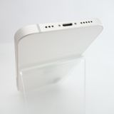 ��SIM�ե꡼��iPhone12 64GB �ۥ磻�� ����88�� �������¡�