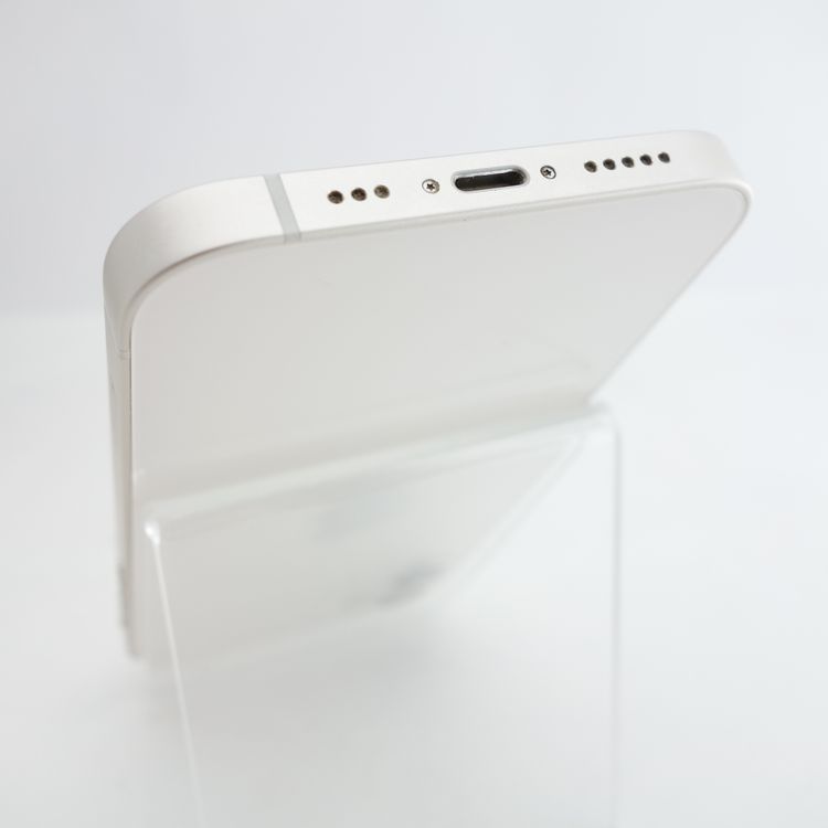 ��SIM�ե꡼��iPhone12 64GB �ۥ磻�� ����88�� �������¡�