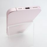 ��SIM�ե꡼��iPhone15 256GB �ԥ� ����93�� �������¡�