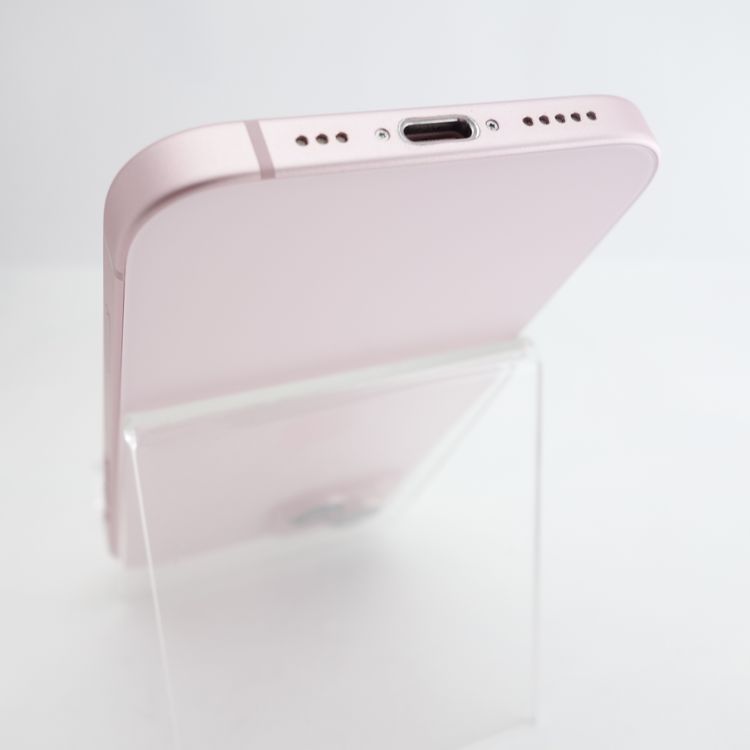 ��SIM�ե꡼��iPhone15 256GB �ԥ� ����93�� �������¡�