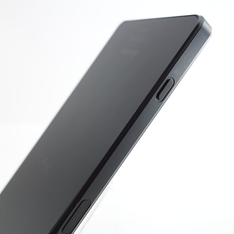 【SIMフリー】Xperia 1 IV SO-51C 256GB ブラック docomo版