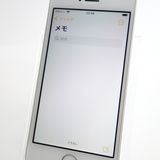 ��SIM�ե꡼��iPhoneSE 128GB ����С� ����100�� �������¡�