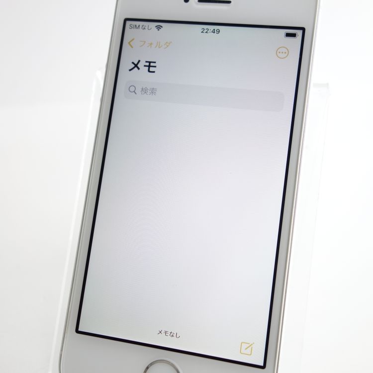 ��SIM�ե꡼��iPhoneSE 128GB ����С� ����100�� �������¡�