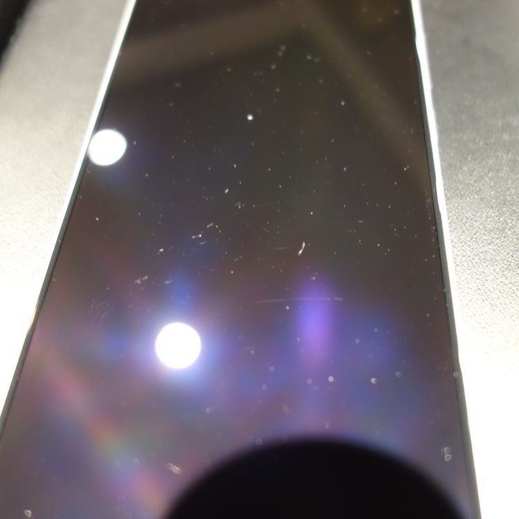 SIMե꡼Xiaomi POCO F6 512GB 24069PC21G ˥ 