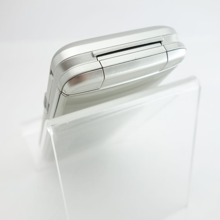 ��SIM�ե꡼�ۤ��󤿤󥱡����� KYF41 �����ѥ󥴡���� �������¡�