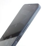 SIMե꡼AQUOS wish4 SH-52E ֥å ¡ docomo