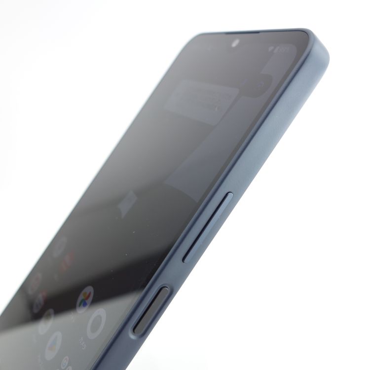 SIMե꡼AQUOS wish4 SH-52E ֥å ¡ docomo